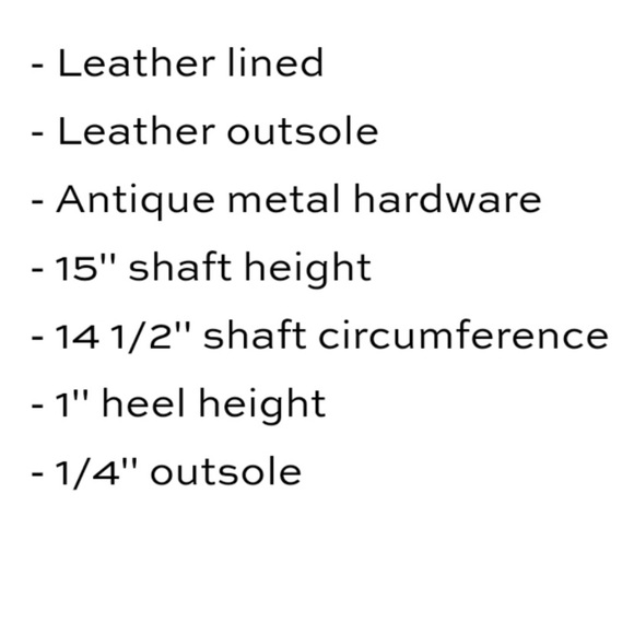 Frye Phillip Harness Tall Boot - Picture 7 of 13